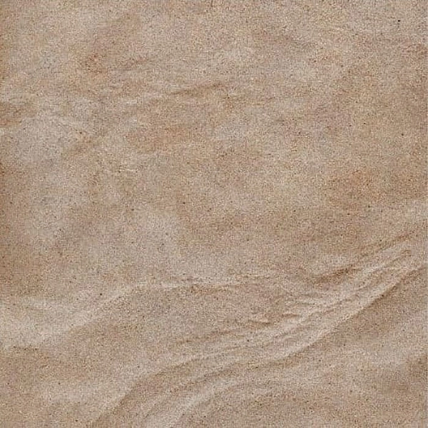 Керамогранит Lux Ceramics RC Frega Ivory 600*600 мм