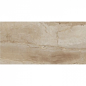 Керамогранит Lux Ceramics RC Silk Ivory 1200*600 мм. Изображение - 1