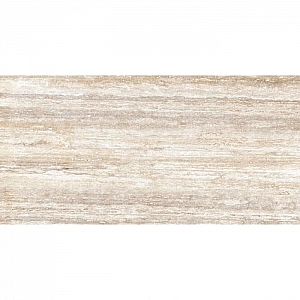 Керамогранит Lux Ceramics RC Essence Gold 1200*600 мм