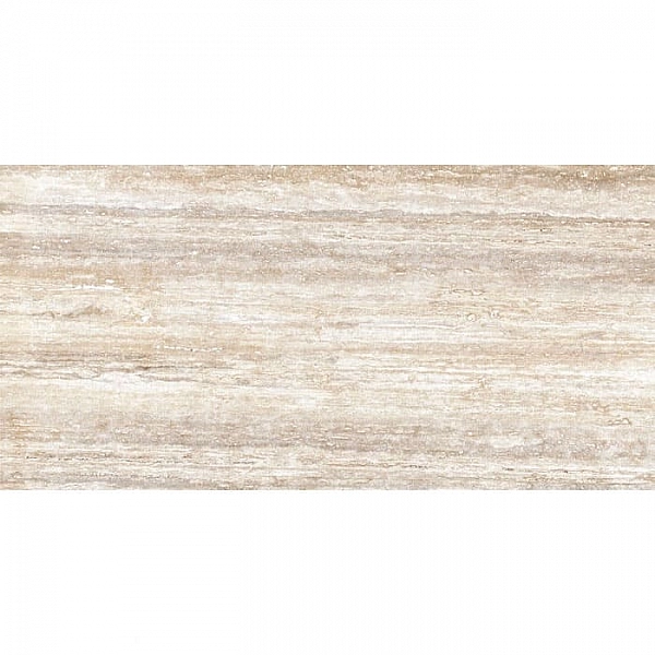 Керамогранит Lux Ceramics RC Essence Gold 1200*600 мм