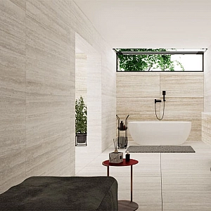 Керамогранит Lux Ceramics RC Essence Gold 1200*600 мм. Изображение - 2