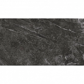 Керамогранит Lux Ceramics RSC Sten BL 1200*600 мм