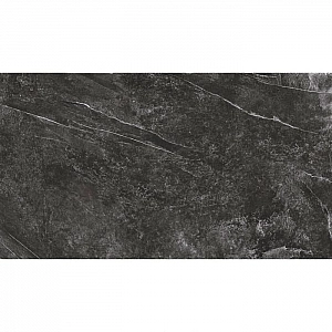 Керамогранит Lux Ceramics RSC Sten BL 1200*600 мм