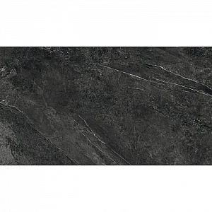 Керамогранит Lux Ceramics RSC Sten BL 1200*600 мм. Изображение - 1