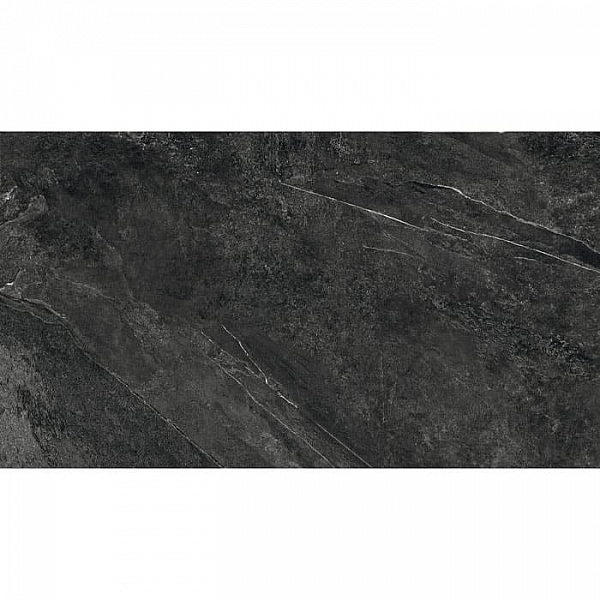 Керамогранит Lux Ceramics RSC Sten BL 1200*600 мм