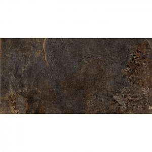 Керамогранит Lux Ceramics RC Dakar Dark Silver 1200*600 мм