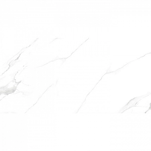 Керамогранит Lux Ceramics RC Wizard W 1200*600 мм. Изображение - 1