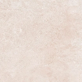 Керамогранит Lux Ceramics RC Anna BG 600*600 мм