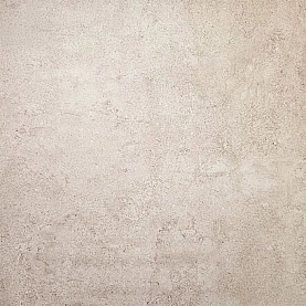 Керамогранит Lux Ceramics RC Anna BG 600*600 мм. Изображение - 1