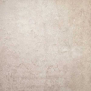 Керамогранит Lux Ceramics RC Anna BG 600*600 мм. Изображение - 1