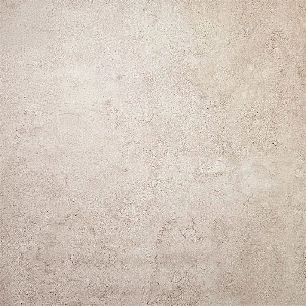 Керамогранит Lux Ceramics RC Anna BG 600*600 мм