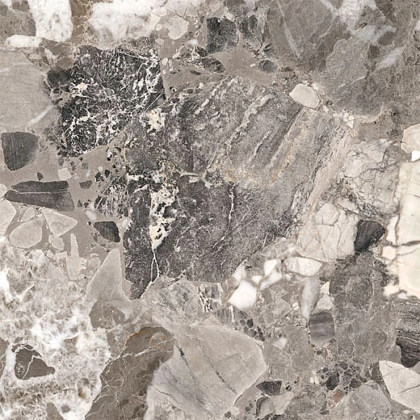 Керамогранит Progres Pride NR0387 600*600 мм серый