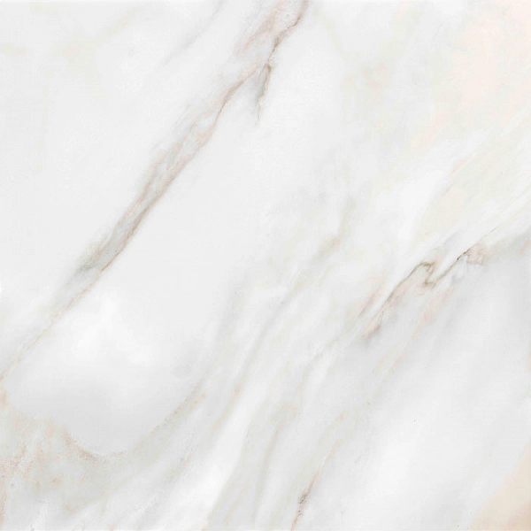 Керамогранит Progres Эго NR0022 600*600 мм светло-серый