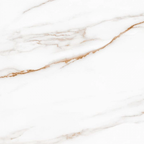 Керамогранит Gracia Ceramica Royal PG 01 450*450 мм white