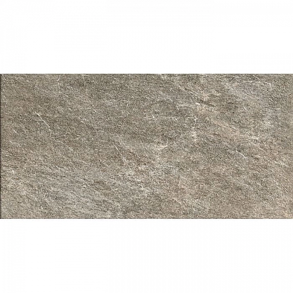 Керамогранит Cersanit Mercury 16320 297*598 мм серый