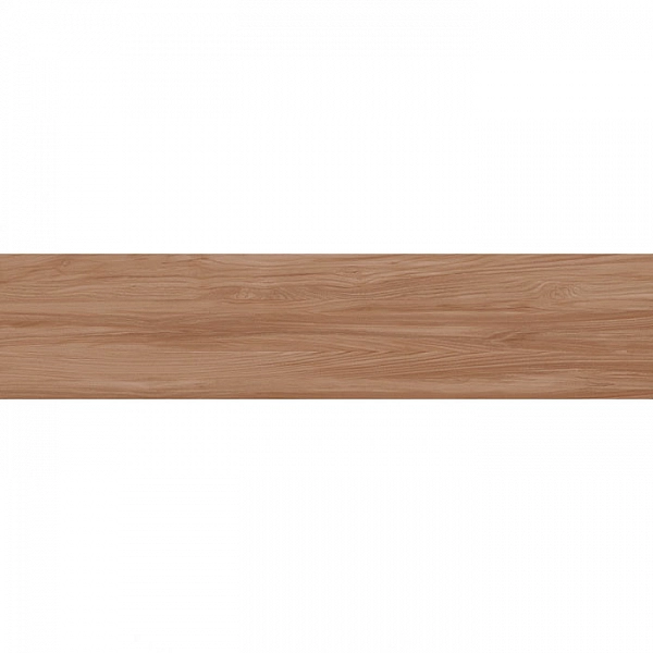 Керамогранит Delacora Wooden GP2090DEN21R 200*900 мм