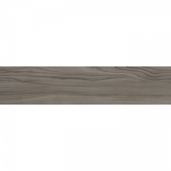 Керамогранит Delacora Dune GP2090DUE25R 200*900 мм