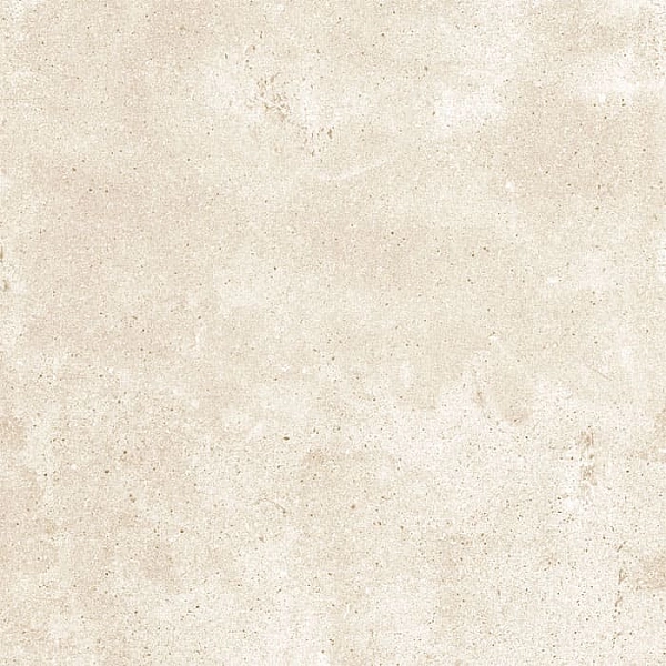Керамогранит Delacora Walter Beige D60211M 600*600 мм
