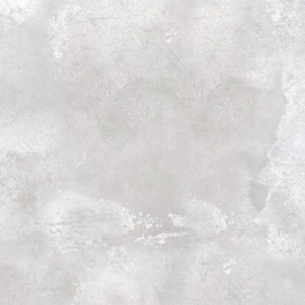 УЦЕНКА Керамогранит Березакерамика (Belani) Bolton GPR 600*600 мм серый