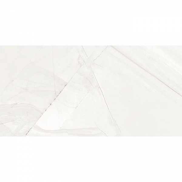 Керамогранит Delacora Impression 60120IPR15M 1200*600 мм