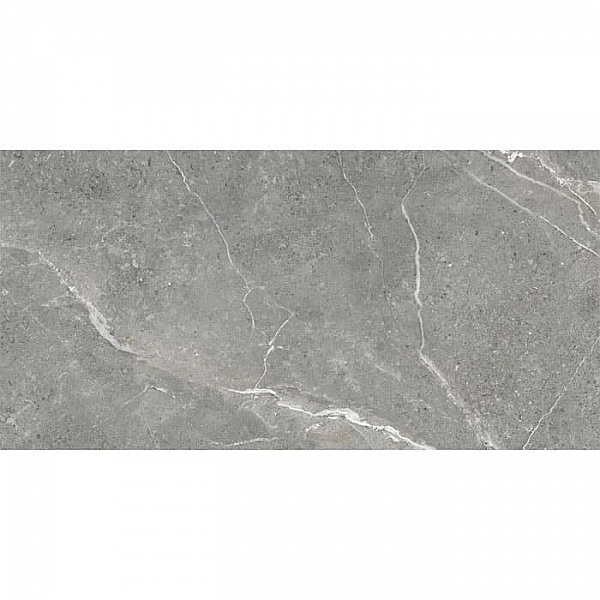 Керамогранит Artkera Titanium Gris GP60120TIA05M 1200*600 мм