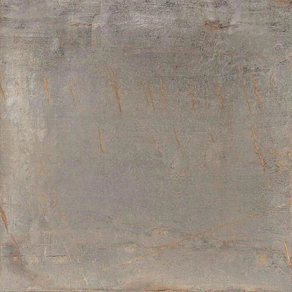 Керамогранит Progres Ferrum NR0342 600*600 мм коричневый стандарт