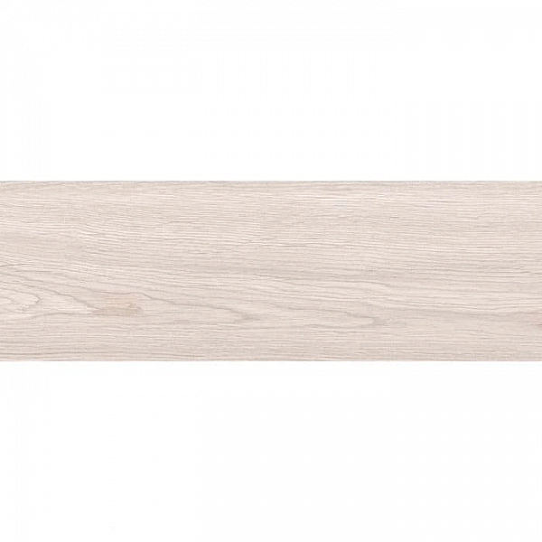 Керамогранит Gracia Ceramica Baltika PG 01 200*600 мм grey