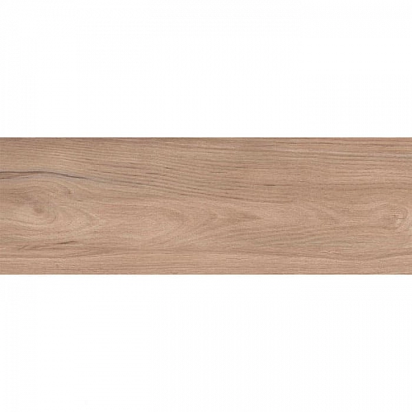 Керамогранит Gracia Ceramica Karelia PG 03 200*600 мм beige