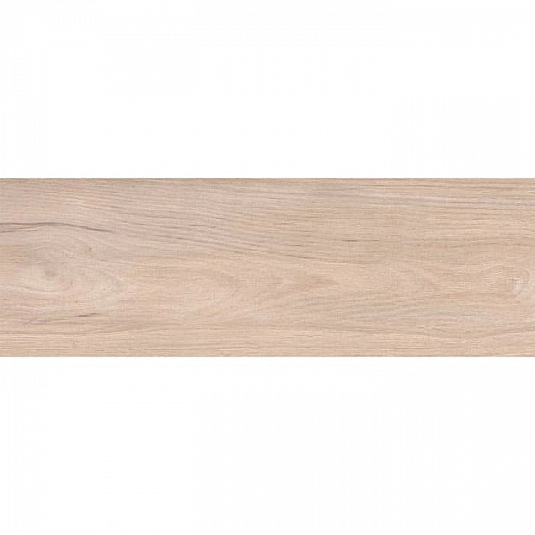 Керамогранит Gracia Ceramica Karelia PG 01 200*600 мм beige