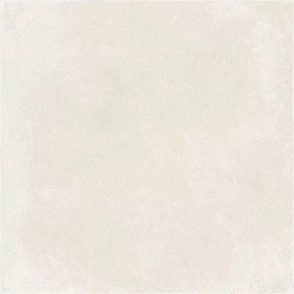 Керамогранит Cersanit Street 17657 298*298 мм светло-бежевый