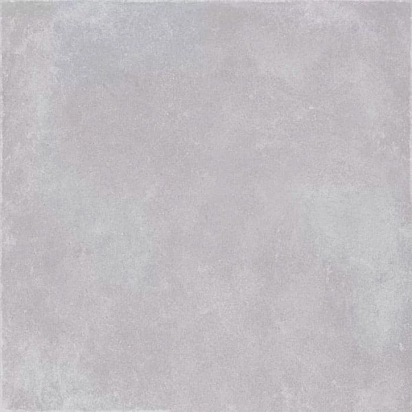 Керамогранит Cersanit Street 17659 298*298 мм светло-серый