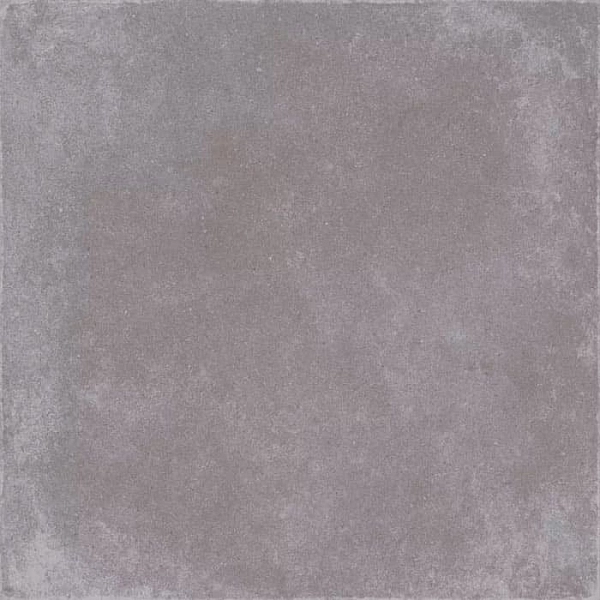 Керамогранит Cersanit Street 17799 298*298 мм темно-серый