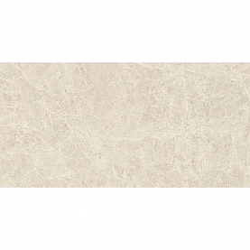 Керамогранит Laparet Ardesia Beige LP6012G0211R 600*119.5 мм бежевый
