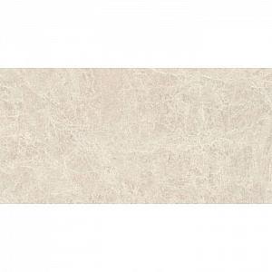 Керамогранит Laparet Ardesia Beige LP6012G0211R 600*119.5 мм бежевый