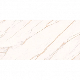 Керамогранит Laparet Astro Ivory SG50004820R 600*119.5 мм бежевый светлый