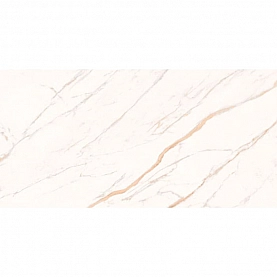 Керамогранит Laparet Astro Ivory SG50004820R 600*119.5 мм бежевый светлый. Изображение - 1