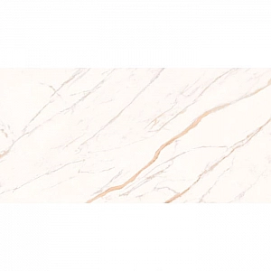 Керамогранит Laparet Astro Ivory SG50004820R 600*119.5 мм бежевый светлый. Изображение - 2