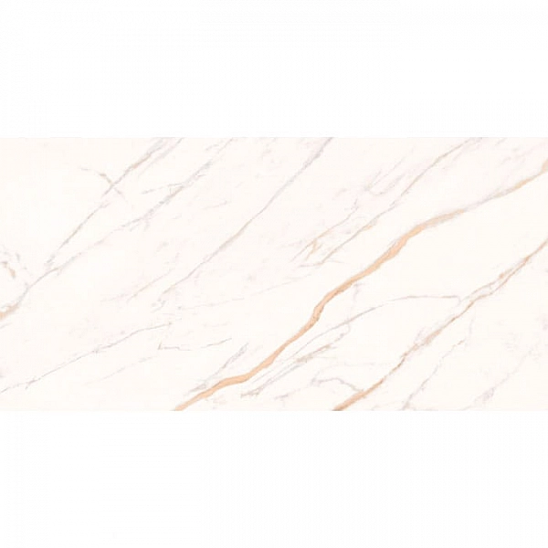 Керамогранит Laparet Astro Ivory SG50004820R 600*119.5 мм бежевый светлый