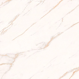 Керамогранит Laparet Astro Ivory SG625420R 600*600 мм бежевый светлый