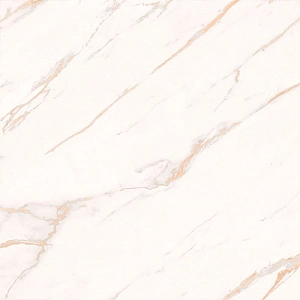 Керамогранит Laparet Astro Ivory SG625420R 600*600 мм бежевый светлый