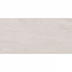 Керамогранит Laparet Energy Latte SG50005020R 600*119.5 мм бежевый