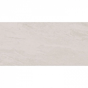 Керамогранит Laparet Energy Latte SG50005020R 600*119.5 мм бежевый