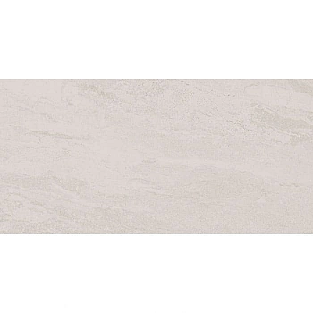 Керамогранит Laparet Energy Latte SG50005020R 600*119.5 мм бежевый