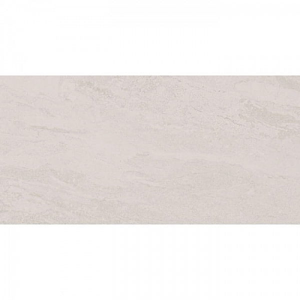 Керамогранит Laparet Energy Latte SG50005020R 600*119.5 мм бежевый