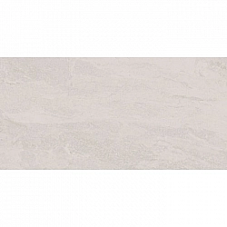 Керамогранит Laparet Energy Latte SG50005020R 600*119.5 мм бежевый. Изображение - 1