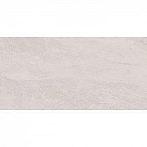 Керамогранит Laparet Energy Latte SG50005020R 600*119.5 мм бежевый. Изображение - 1