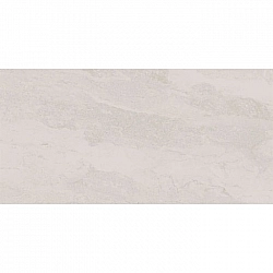 Керамогранит Laparet Energy Latte SG50005020R 600*119.5 мм бежевый. Изображение - 2