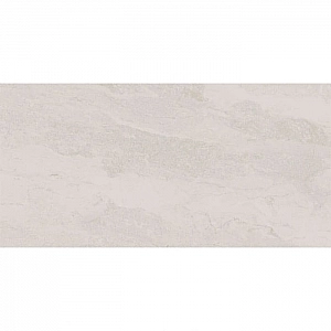 Керамогранит Laparet Energy Latte SG50005020R 600*119.5 мм бежевый. Изображение - 2