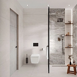 Керамогранит Laparet Energy Latte SG50005020R 600*119.5 мм бежевый. Изображение - 4