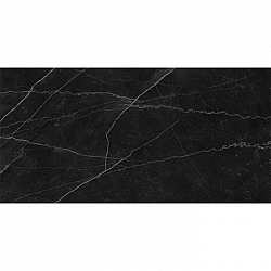 Керамогранит Laparet Opera Nero LP6012G0201R 600*119.5 мм черный